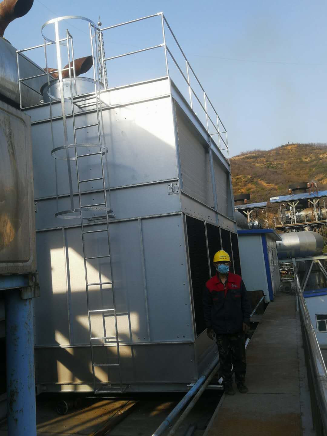 �]ʽ��s���S�o(h��)���R